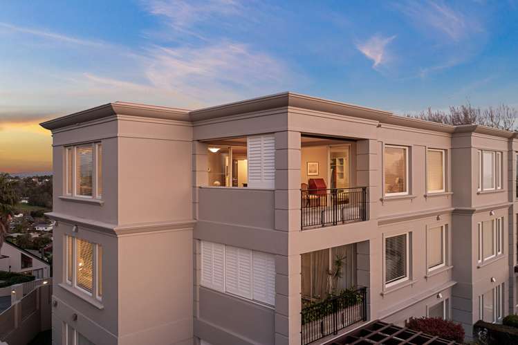 3c/705 Remuera Road Remuera_3