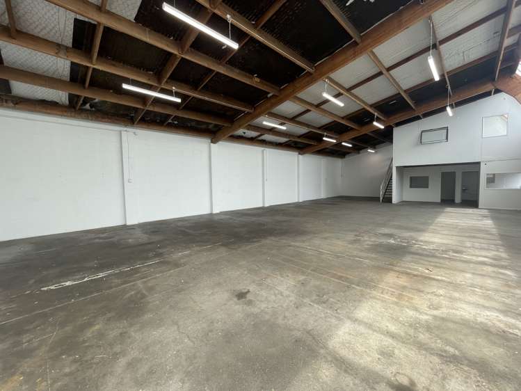 2/18 Stonedon Drive East Tamaki_3