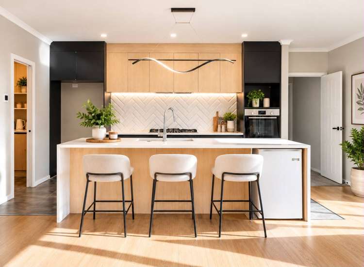 19 Sydney Place Flagstaff_6