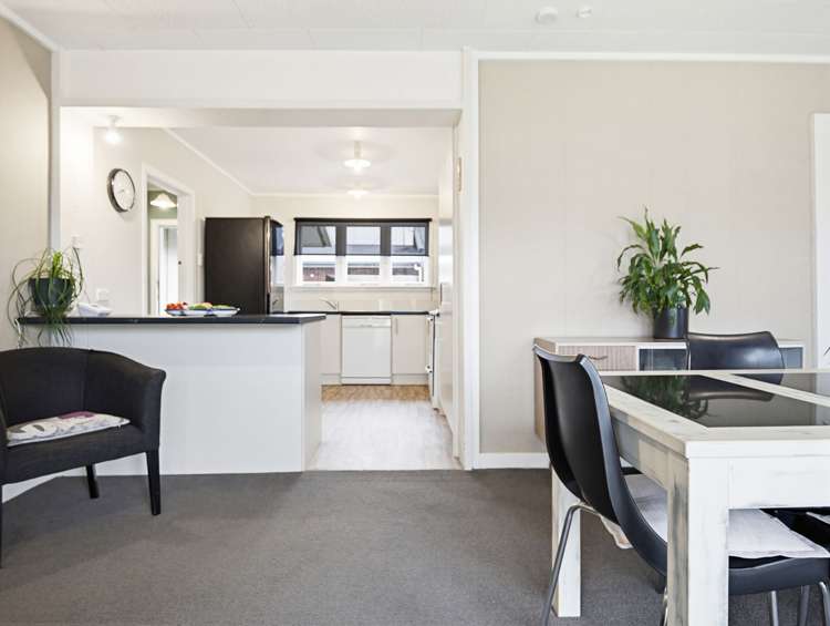 9 Pooles Road_5