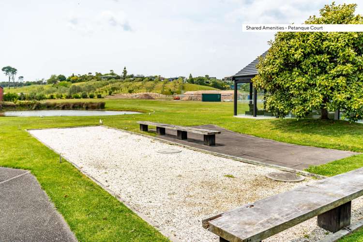 5 Park Rise Mangawhai Heads_29