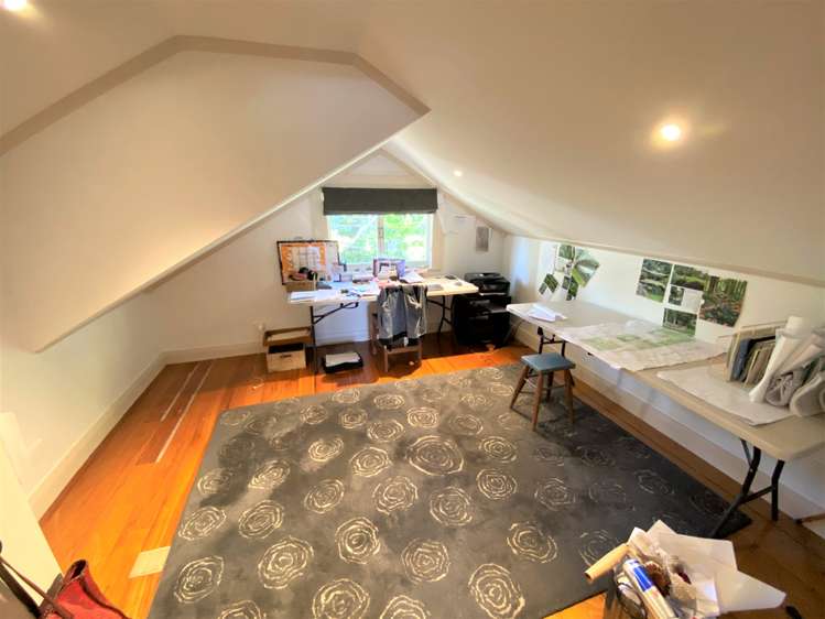 17 Saint Leonards Road Mount Eden_16