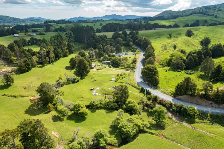 348 Riponui Road Ruatangata_28