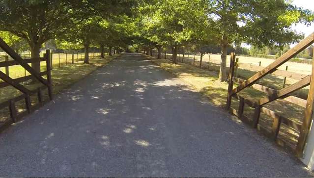 206 South Eyre Road Clarkville_1