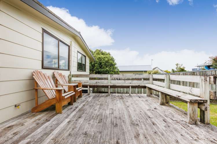 18 Tiritoa Terrace Feilding_14