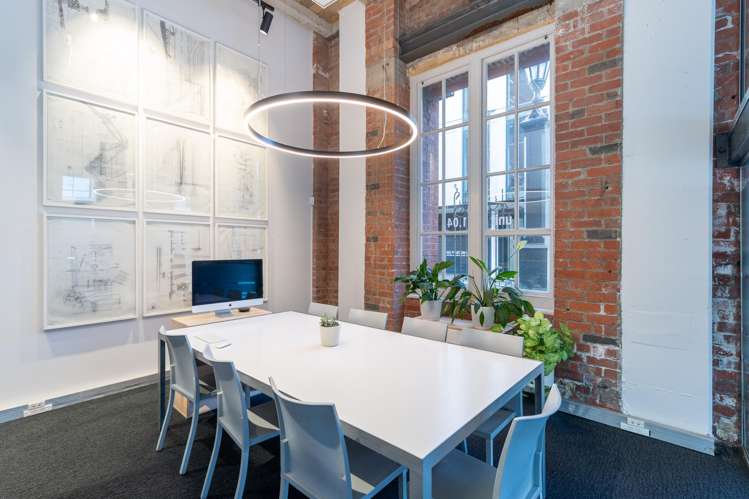 1.04/28 Waterloo Quay Pipitea_2