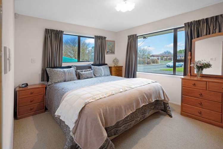 3 Pensacola Crescent Broomfield_7