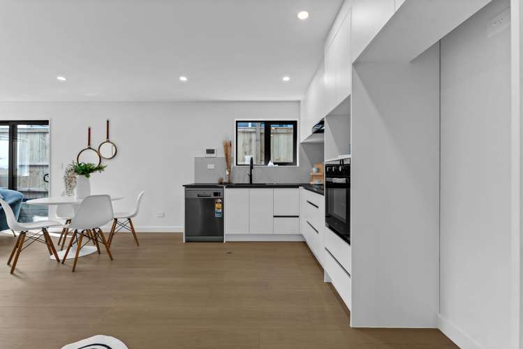 Lot 3/51 Ellis Avenue Mount Roskill_7
