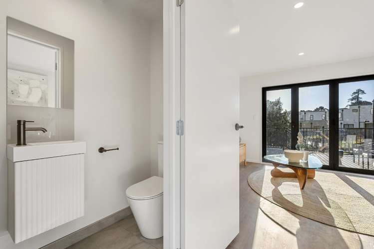 Lot 116/4 Scott Road Hobsonville_9