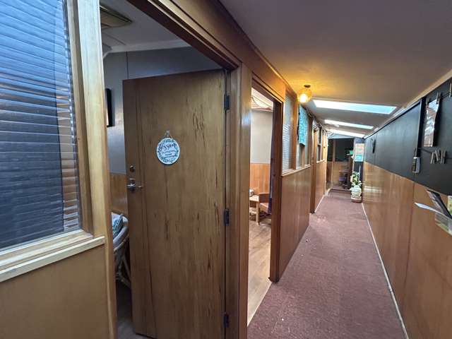 418 Princes Street Dunedin Central_4