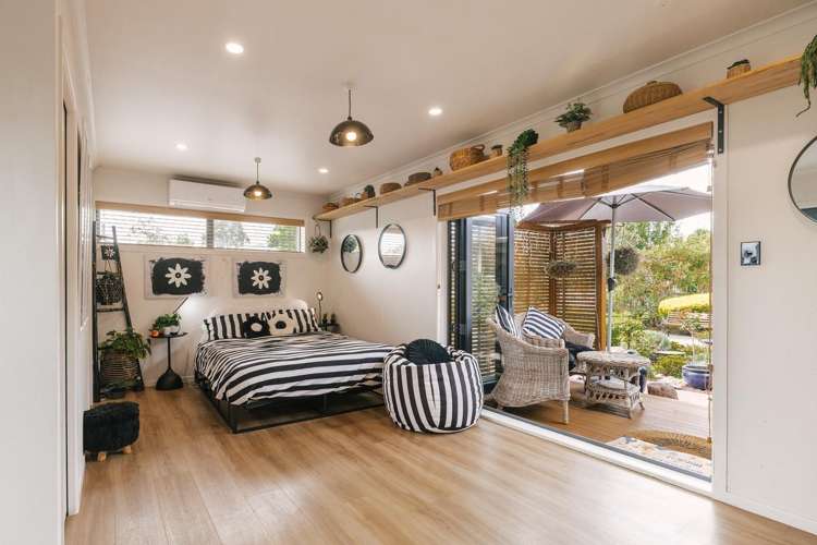 76 Durham Street Ashhurst_10