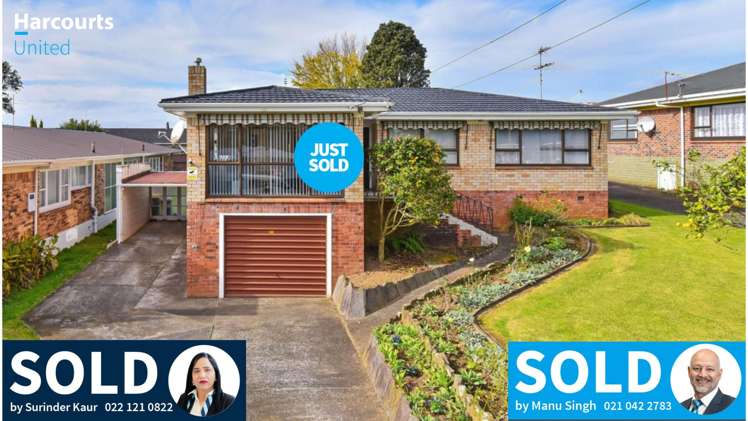 64 Wyllie Road_0