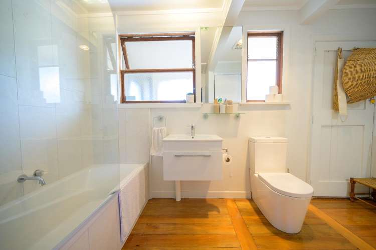 12 Simpson Street Motueka_14