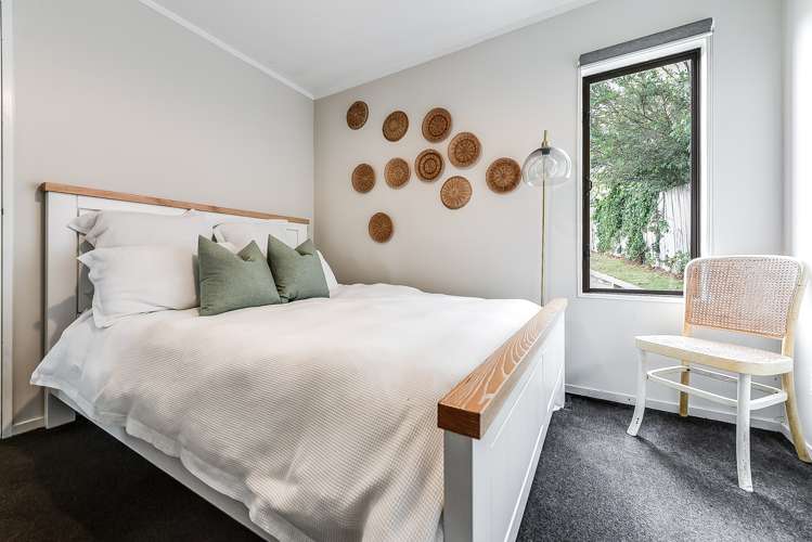 3 Wattle Place Chartwell_10