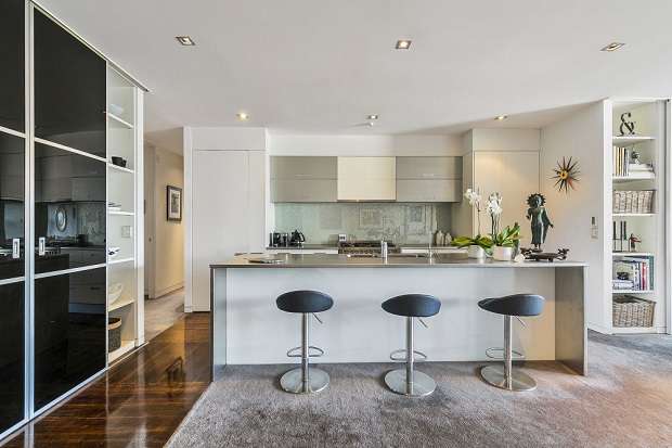 21eae47ab202dfa7b8a6eca2a5419d48