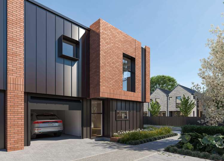 Lot 22-29/15-17 Fitzgerald Lane Lincoln_12
