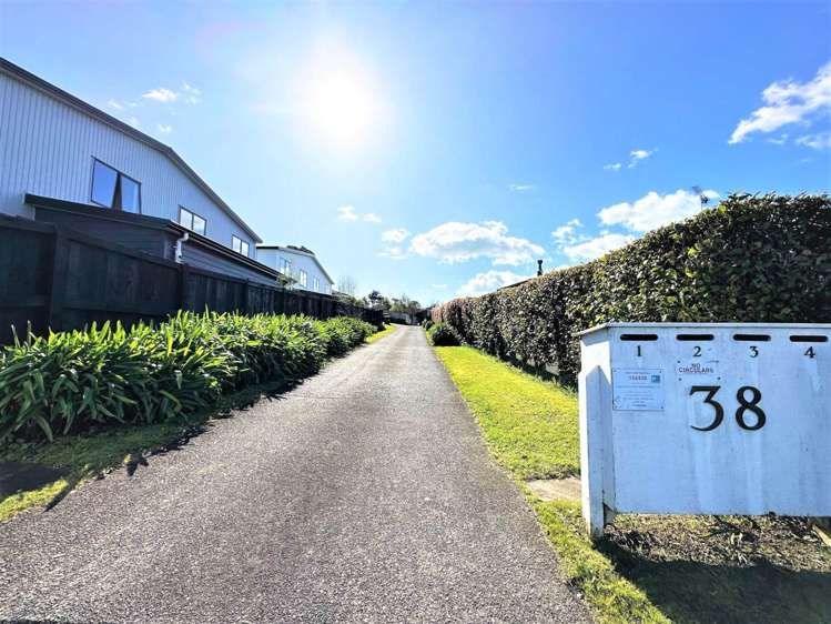 Merton Road St Johns_28