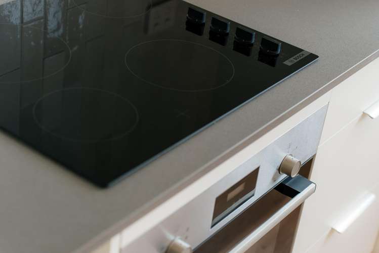 26 Arohaina Avenue Paerata_18