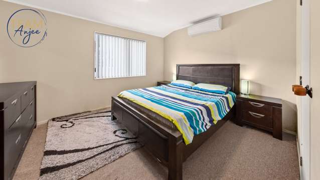 2/24 Norrie Smith Avenue Flat Bush_3