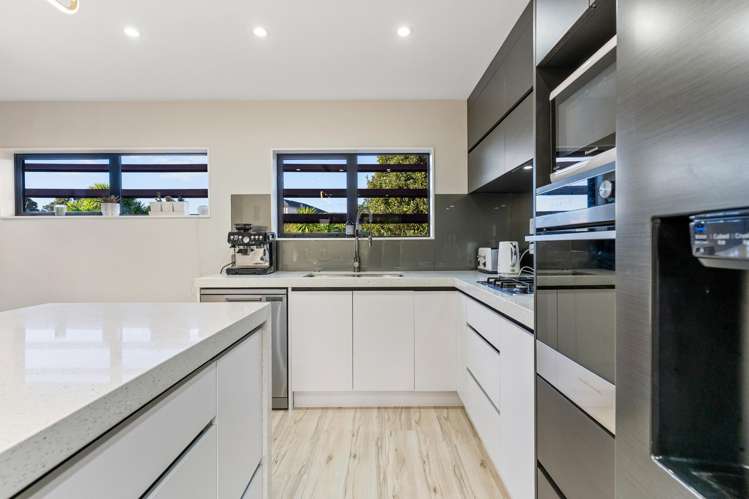 3C Springbank Lane Te Atatu Peninsula_7