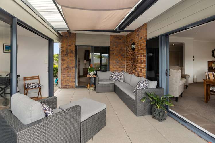 1 Ringwood Place Whitianga_8