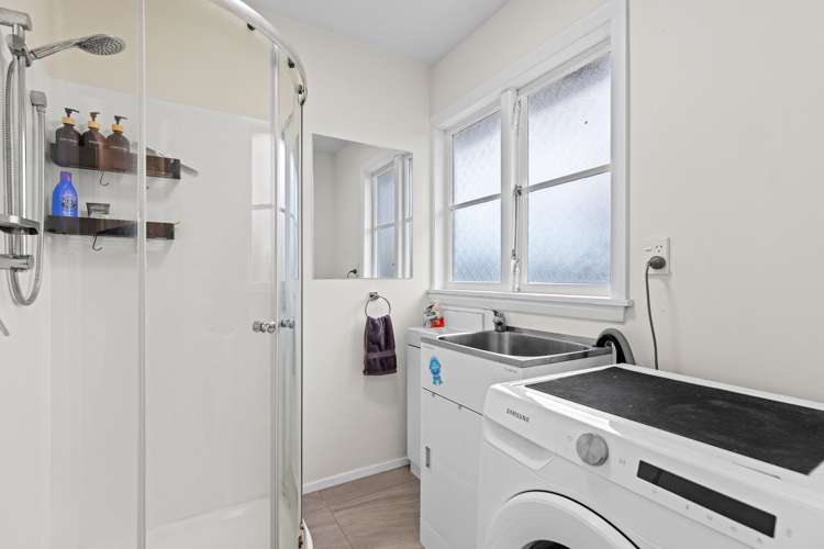 49 Ranger Street Mairehau_14