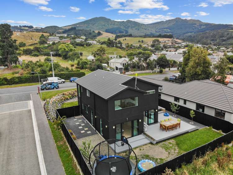 103 Stevenson Avenue Sawyers Bay_24