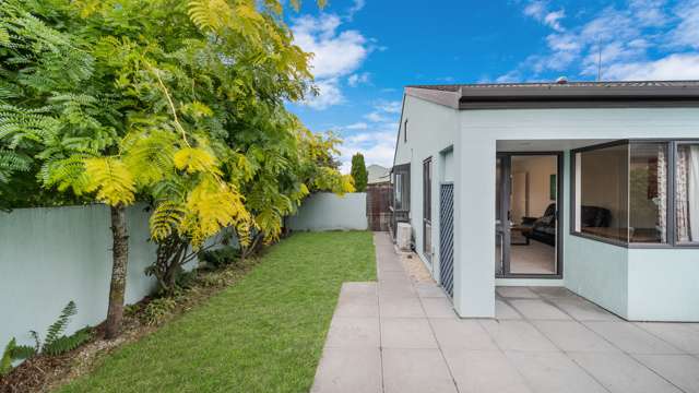 1/66 Broadhaven Avenue Parklands_3