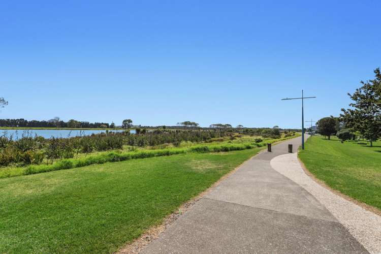 28B Barry Avenue Whakatane_22