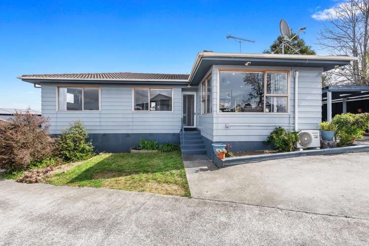 5 Holborn Place Papatoetoe_0