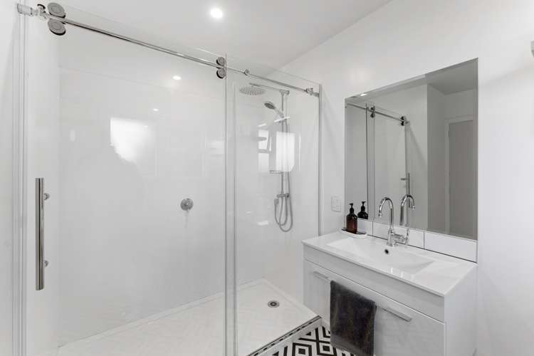 14 Stephens Street Rangiora_9