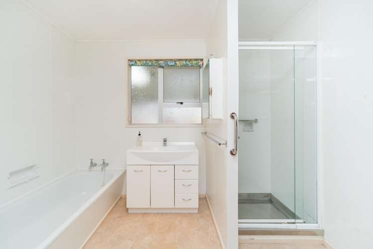 12 Kapiti Place Awapuni_11