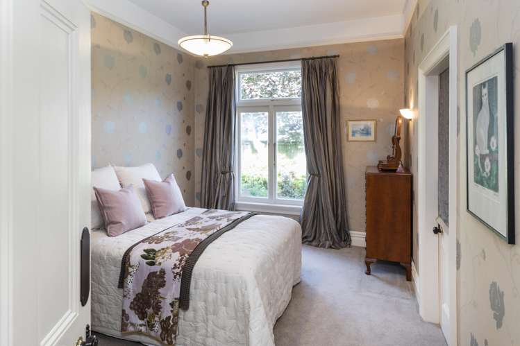 76 & 76A Fisher Avenue Beckenham_16