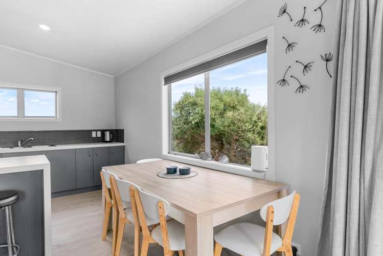 23 Spinifex Road Mangawhai Heads_9