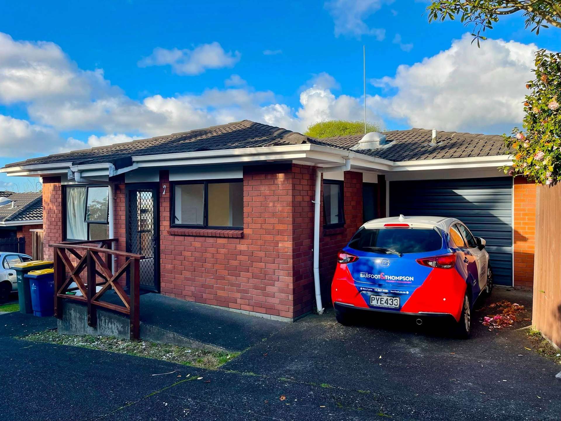 2/3195 Great North Road New Lynn_0