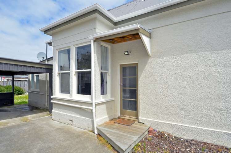 13 Council Street Saint Kilda_8