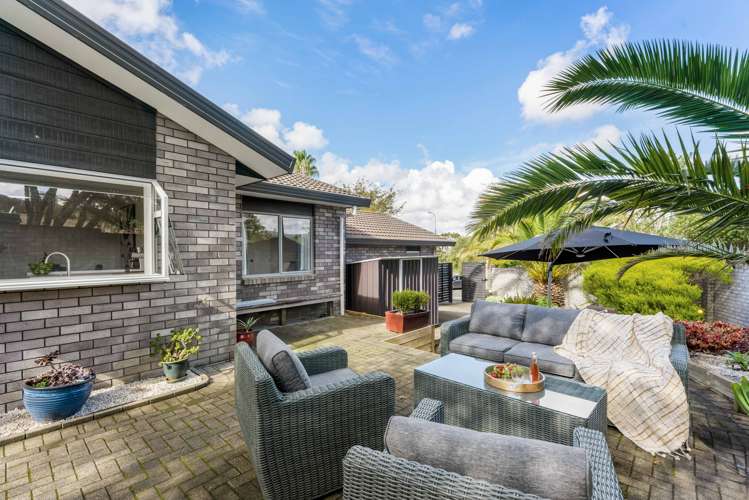 4 Jacinta Grove Swanson_20