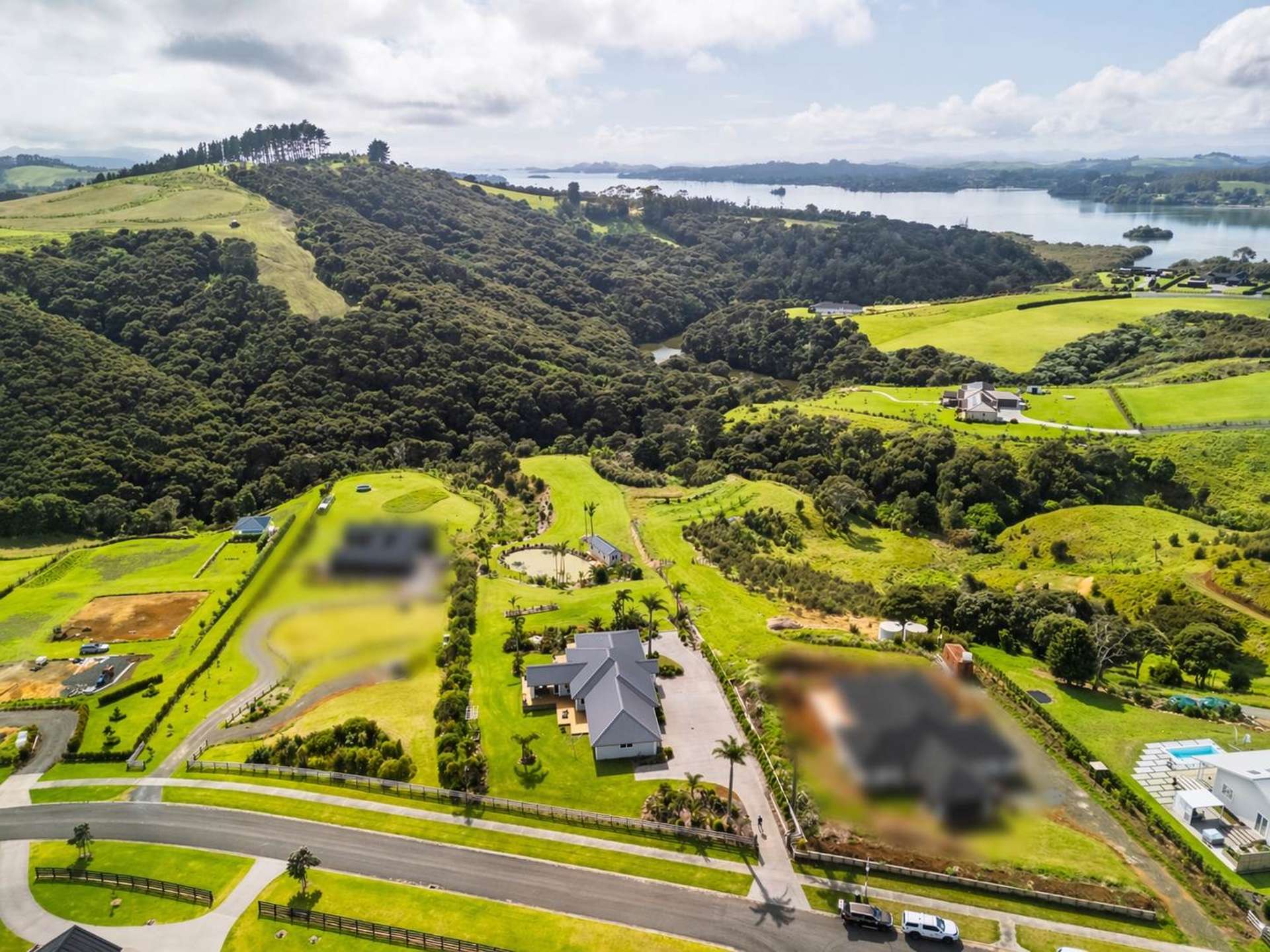 18 Fernbird Grove Kerikeri_0