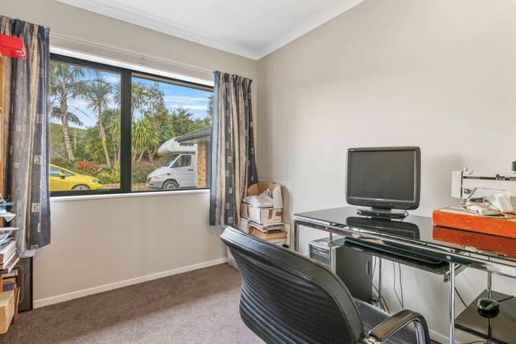 306b Inland Road Helensville_17