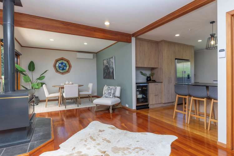 4 Ewing Road Laingholm_23