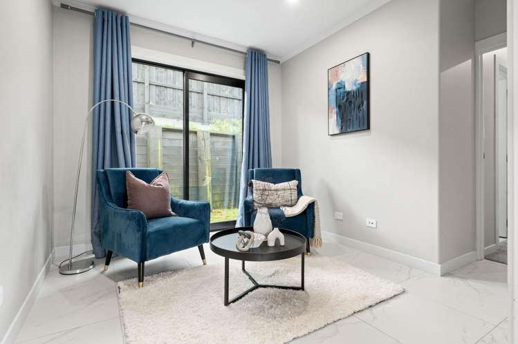 9 Gallants Place Flagstaff_12