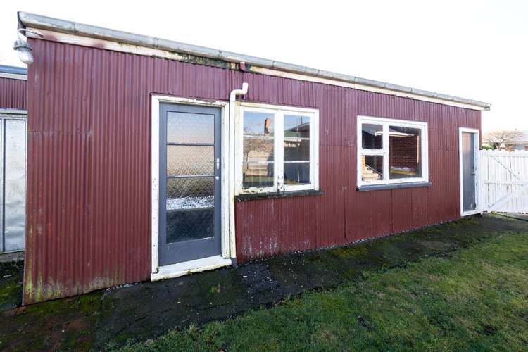 15 Millichamp Street Tinwald_17