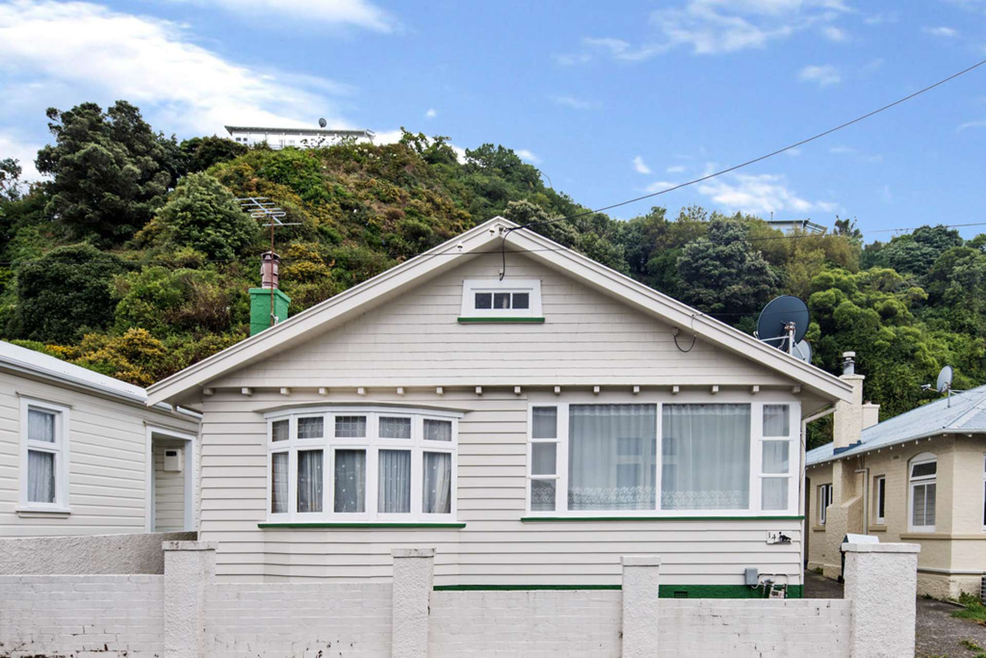 14 Wellington Road Hataitai_0