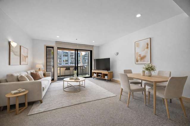 GC/22 Pakenham Street East Auckland Central_3