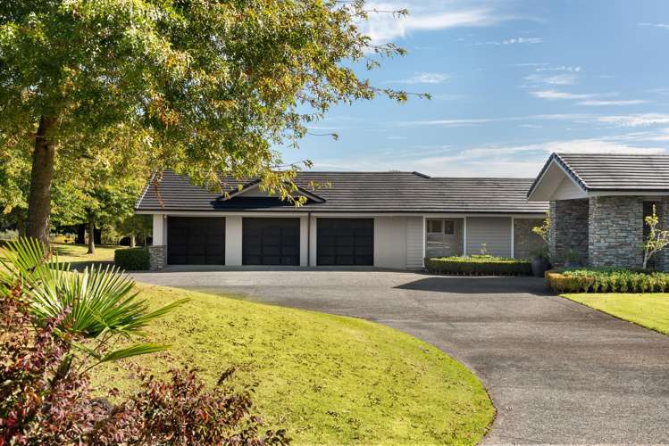 375A Coatesville Riverhead Highway_4