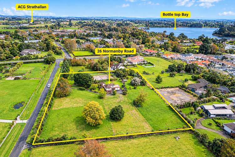 26 Normanby Road_0