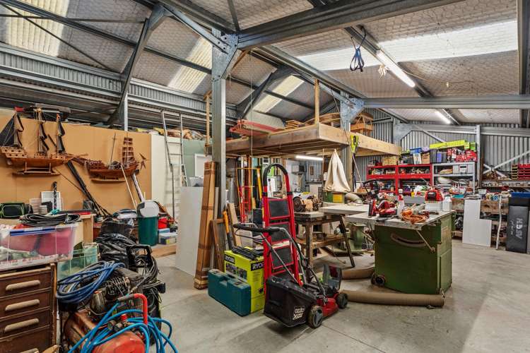 5 Dippie Place Kawerau_13