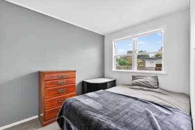 1B Fleming Crescent_4