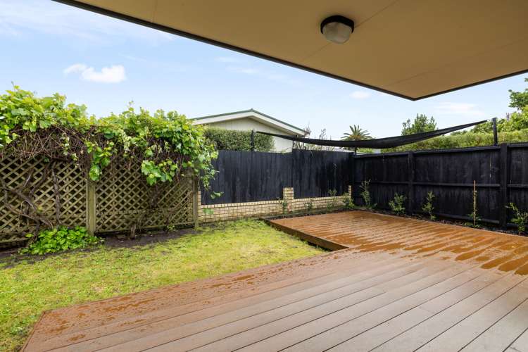 157A King Street Cambridge_18