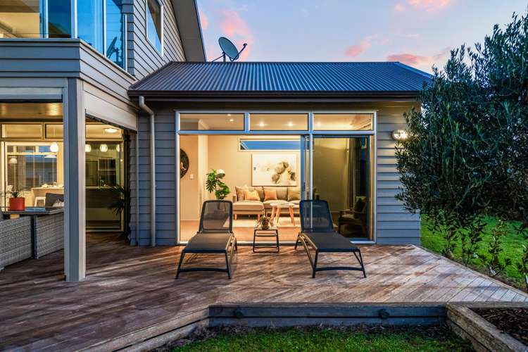 36 Karoro Road One Tree Point_23